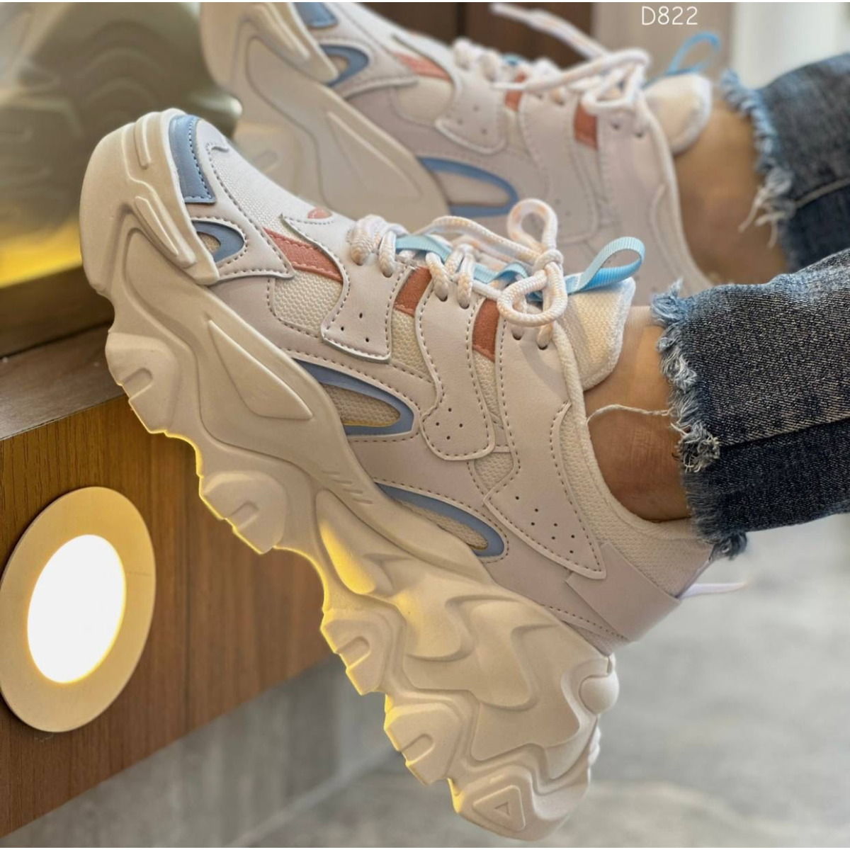 tenis fila originales mujer blancos maraldo Comprar en tienda onlineshoppingcenterg Colombia centro de compras en linea osc1